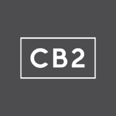CB2 Canada coupons
