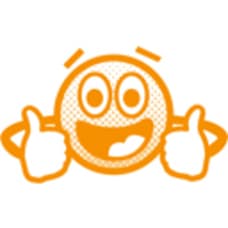 10% Off ShopJimmy.com Coupons & Promo Codes - November 2022