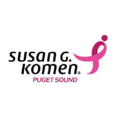 Susan G. Komen For The Cure coupons