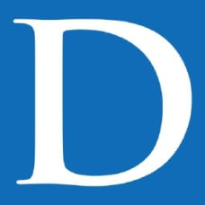 10% Off Dulles Glass and Mirror Coupons & Promo Codes ...