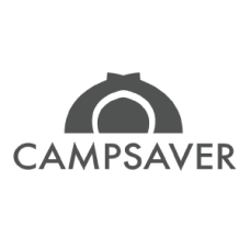 CampSaver.com coupons CampSaver.com coupons