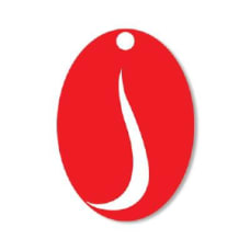 80 Off Johnny S Selected Seeds Coupons Promo Codes June 2021