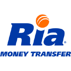Ria Money Transfer coupons Ria Money Transfer coupons