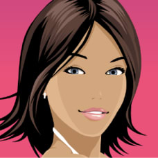 Sun Tan City coupons Sun Tan City coupons