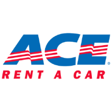 10% Off Ace Rent A Car Coupons & Promo Codes - November 2022