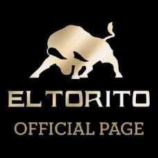 10% Off El Torito Coupons & Promo Codes - October 2022
