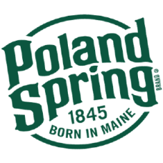 50% Off Poland Spring Coupons, Promo Codes, February 2021 - Goodshop