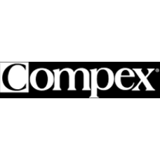 Compex coupons