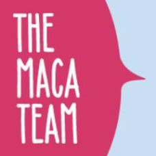 25% Off The Maca Team Coupons & Promo Codes - September 2022