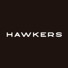 Hawkers Europa coupons Hawkers Europa coupons