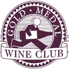 Gold Medal Wine Club coupons