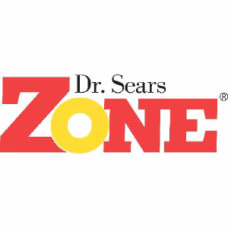 20% Off Zone Diet Coupons & Promo Codes - November 2022