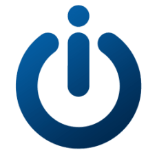 20% Off IPOWER Coupons & Promo Codes - October 2022