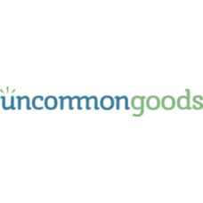Uncommon Goods coupons