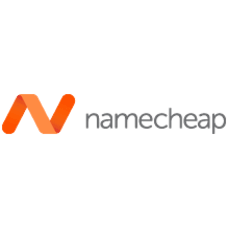 99% Off Namecheap Coupons & Promo Codes - October 2022