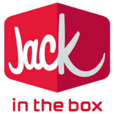 $1 Off Jack In The Box Coupon Codes, Promo Codes + Deals | 2021