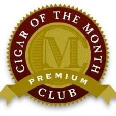 $30 Off Cigar of the Month Club Coupons & Promo Codes ...