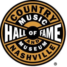 Country Music Hall of Fame and Museum coupons Country Music Hall of Fame and Museum coupons