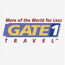 $3000 Off Gate 1 Travel Coupons & Promo Codes - November 2022