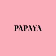 20% Off Papaya Clothing Coupons, Promo Codes, March 2021 - Goodshop