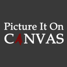 Picture It On Canvas coupons