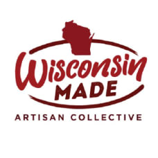 WisconsinMade.com coupons WisconsinMade.com coupons