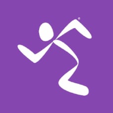 Anytime Fitness coupons