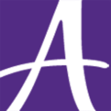 50% Off Annie's Catalog Coupons, Promo Codes, June 2021 - Goodshop