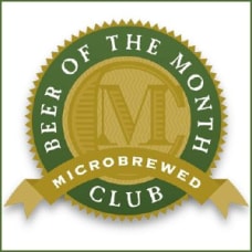 Beer Of The Month Club coupons Beer Of The Month Club coupons