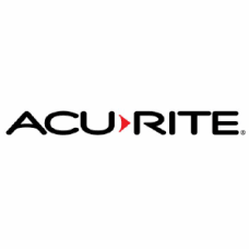 $50 Off AcuRite Coupons & Promo Codes - October 2022