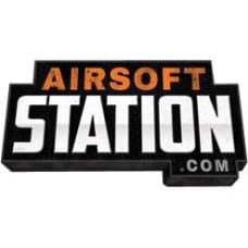 $5 Off Airsoft Station Coupons & Promo Codes - November 2022