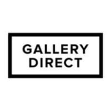 50% Off Gallery Direct Coupons & Promo Codes - November 2022