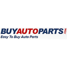 40% Off BuyAutoParts.com Coupons & Promo Codes - September 2022