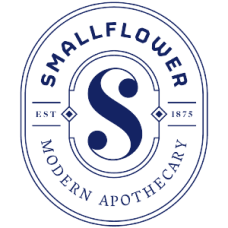 10% Off Smallflower Coupons & Promo Codes - December 2022