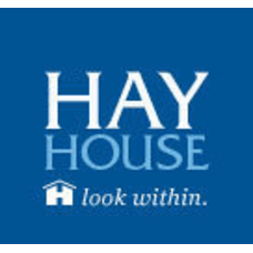 5 Off Hay House Coupon Codes Promo Codes Deals 2021