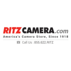 RitzCamera coupons RitzCamera coupons