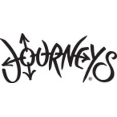 Journeys coupons