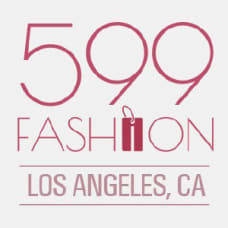 599fashion coupons 599fashion coupons
