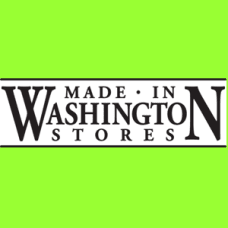 $10 Off Made In Washington Coupons & Promo Codes - October 2022