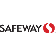 Safeway coupons Safeway coupons