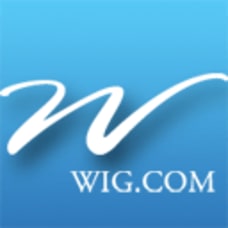 80% Off Wig.com Coupons & Promo Codes - October 2022