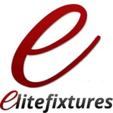 EliteFixtures.com coupons EliteFixtures.com coupons