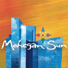 $60 Off Mohegan Sun Coupons & Promo Codes - September 2022
