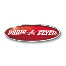 radio flyer discount code