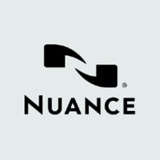 Nuance dragon coupon a change that has occurred as a result of healthcare changes within the past 50 years would be quizl