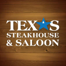 Texas Steakhouse coupons Texas Steakhouse coupons