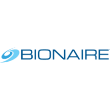 Bionaire coupons