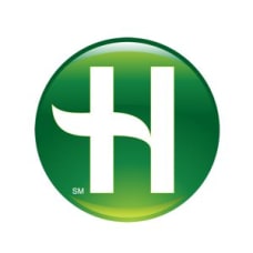10% Off Health Warehouse Coupons, Promo Codes, February 2021