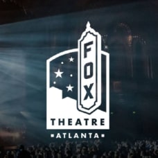 The Fox Theatre Atlanta coupons The Fox Theatre Atlanta coupons