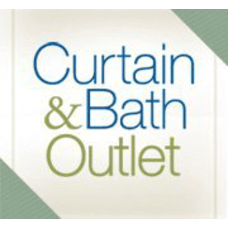 Curtain & Bath Outlet coupons